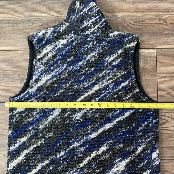 Atelier Delphine mohair blend sweater - Picture 5 of 8